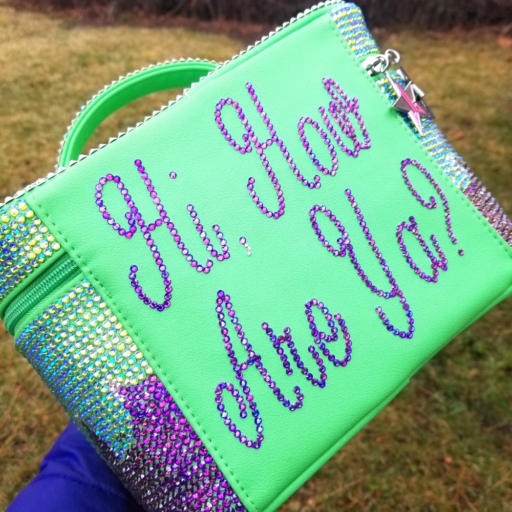 ❤I DO CUSTOM ORDERS❤ - Picture 10 of 14